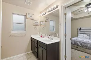 1020 Jamestown Dr, Temple, TX 76504 - Photo 22