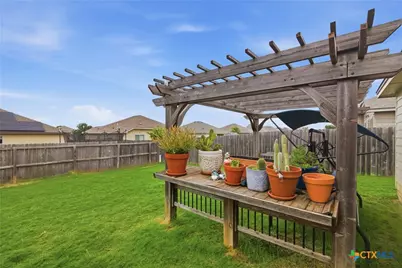 1020 Jamestown Drive, Temple, TX 76504 - Photo 24