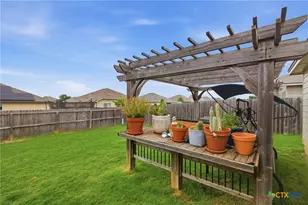 1020 Jamestown Dr, Temple, TX 76504 - Photo 24