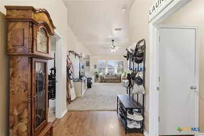 1020 Jamestown Drive, Temple, TX 76504 - Photo 6