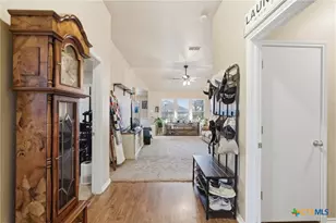 1020 Jamestown Dr, Temple, TX 76504 - Photo 6