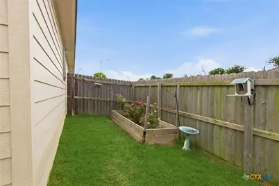 1020 Jamestown Drive, Temple, TX 76504 - Photo 28