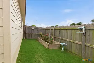 1020 Jamestown Dr, Temple, TX 76504 - Photo 28