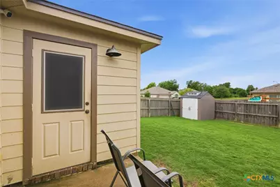 1020 Jamestown Drive, Temple, TX 76504 - Photo 22