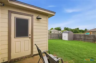 1020 Jamestown Dr, Temple, TX 76504 - Photo 22