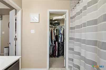 1020 Jamestown Drive, Temple, TX 76504 - Photo 20