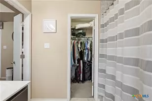 1020 Jamestown Dr, Temple, TX 76504 - Photo 20