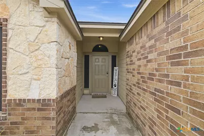 1020 Jamestown Drive, Temple, TX 76504 - Photo 4