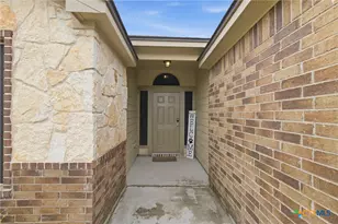 1020 Jamestown Dr, Temple, TX 76504 - Photo 4
