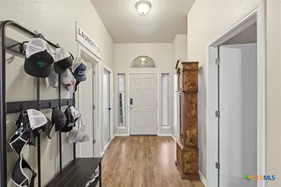 1020 Jamestown Drive, Temple, TX 76504 - Photo 6