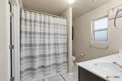 1020 Jamestown Drive, Temple, TX 76504 - Photo 20