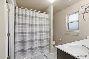 1020 Jamestown Dr, Temple, TX 76504 - Photo 20