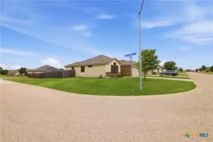 1020 Jamestown Dr, Temple, TX 76504 - Photo 4