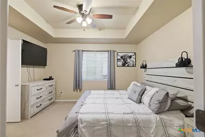 1020 Jamestown Drive, Temple, TX 76504 - Photo 18