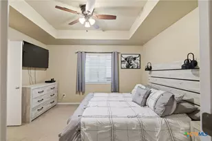 1020 Jamestown Dr, Temple, TX 76504 - Photo 18