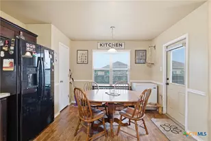1020 Jamestown Dr, Temple, TX 76504 - Photo 12
