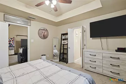 1020 Jamestown Drive, Temple, TX 76504 - Photo 18
