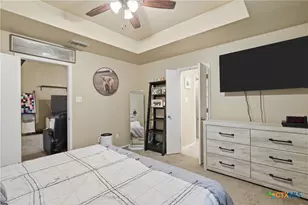 1020 Jamestown Dr, Temple, TX 76504 - Photo 18