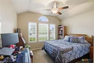 1020 Jamestown Dr, Temple, TX 76504 - Photo 14