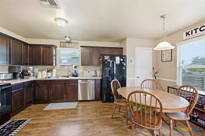 1020 Jamestown Drive, Temple, TX 76504 - Photo 10