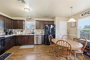 1020 Jamestown Dr, Temple, TX 76504 - Photo 10
