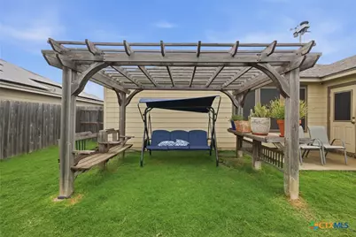 1020 Jamestown Drive, Temple, TX 76504 - Photo 26