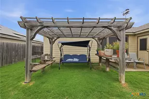 1020 Jamestown Dr, Temple, TX 76504 - Photo 26