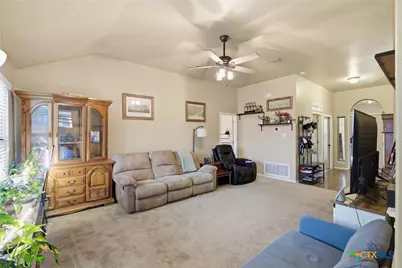 1020 Jamestown Drive, Temple, TX 76504 - Photo 8