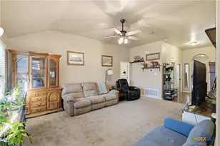 1020 Jamestown Dr, Temple, TX 76504 - Photo 8