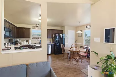 1020 Jamestown Drive, Temple, TX 76504 - Photo 10