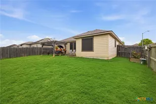 1020 Jamestown Dr, Temple, TX 76504 - Photo 28
