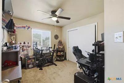 1020 Jamestown Drive, Temple, TX 76504 - Photo 16