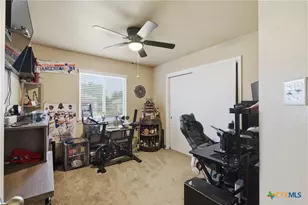 1020 Jamestown Dr, Temple, TX 76504 - Photo 16