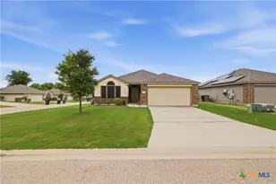 1020 Jamestown Dr, Temple, TX 76504 - Photo 1
