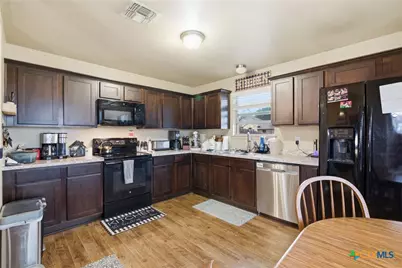 1020 Jamestown Drive, Temple, TX 76504 - Photo 12