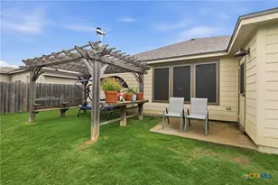 1020 Jamestown Dr, Temple, TX 76504 - Photo 24
