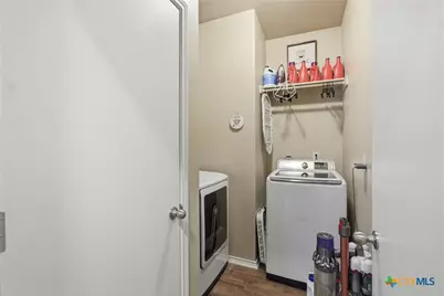 1020 Jamestown Drive, Temple, TX 76504 - Photo 16