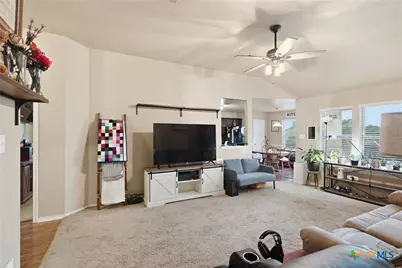 1020 Jamestown Drive, Temple, TX 76504 - Photo 8