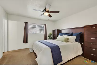 603 NW Crossing Drive, New Braunfels, TX 78130 - Photo 10
