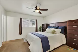 603 NW Crossing Dr, New Braunfels, TX 78130 - Photo 10