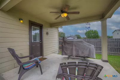 603 NW Crossing Drive, New Braunfels, TX 78130 - Photo 22