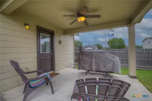 603 NW Crossing Dr, New Braunfels, TX 78130 - Photo 22