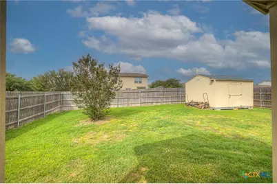 603 NW Crossing Drive, New Braunfels, TX 78130 - Photo 18