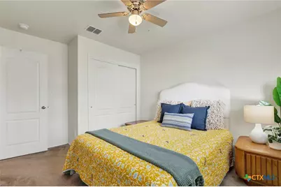603 NW Crossing Drive, New Braunfels, TX 78130 - Photo 16