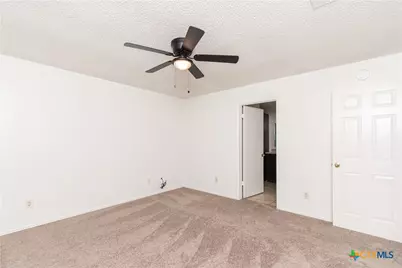 2104 Corona Drive, Killeen, TX 76549 - Photo 16