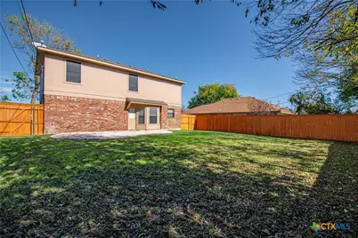 2104 Corona Drive, Killeen, TX 76549 - Photo 18