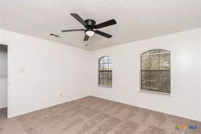 2104 Corona Drive, Killeen, TX 76549 - Photo 16