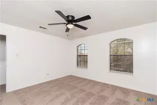 2104 Corona Dr, Killeen, TX 76549 - Photo 16