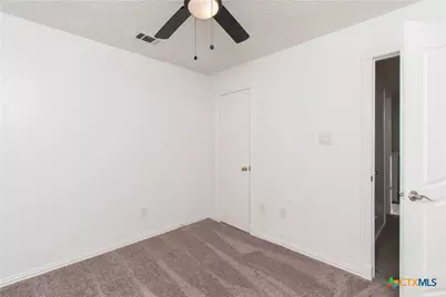 2104 Corona Drive, Killeen, TX 76549 - Photo 8