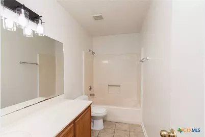 2104 Corona Drive, Killeen, TX 76549 - Photo 10